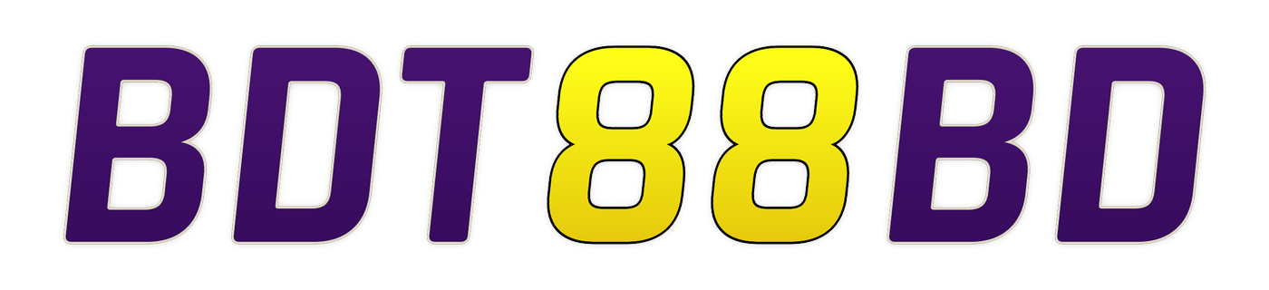 bdt88bd